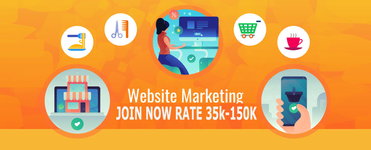 chery pelabuhan juwana pati